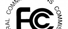 FCC Logo