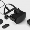 Oculus Rift