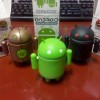 Android is not safe with several malware circling the web, but this new one could be more dangerous than all the others and Google hasn't done much about it.