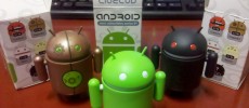 Android is not safe with several malware circling the web, but this new one could be more dangerous than all the others and Google hasn't done much about it.
