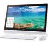 Acer Chromebase