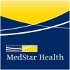 MedStar Logo