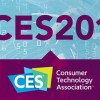 CES, also known as the Consumer Electronics Show, is an internationally renowned electronics and technology trade show, attracting major companies and industry professionals worldwide. 