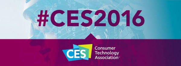 CES, also known as the Consumer Electronics Show, is an internationally renowned electronics and technology trade show, attracting major companies and industry professionals worldwide. 