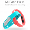 The Band Pulse maintains a low price of US$15 yet featuring a new HR sensor, software and app.