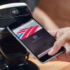 Apple has planned to get the Apple Pay to work with websites for iPhone and iPad during the second half of the year.