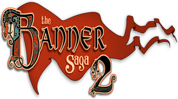"The Banner Saga 2" is going to be released on April 19 through Steam.
