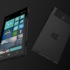 Surface Phone Release Date Not Happening Until Late 2018 but Windows 10 Handset Will Launch this 2017?