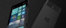 Surface Phone Release Date Not Happening Until Late 2018 but Windows 10 Handset Will Launch this 2017?