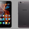 Lenovo Vibe K5 Plus has a 13MP CMOS BSI sensor and costs less than the Redmi Note 3. 