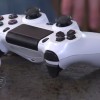 Custom PS4 Controller