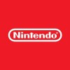 Nintendo Co., Ltd. is a Japanese multinational consumer electronics and software company headquartered in Kyoto, Japan.