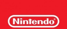 Nintendo Co., Ltd. is a Japanese multinational consumer electronics and software company headquartered in Kyoto, Japan.