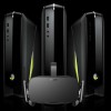 Dell and Alienware Oculus-Ready PC Bundles