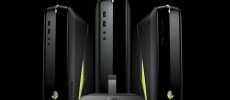 Dell and Alienware Oculus-Ready PC Bundles
