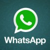 WhatsApp Logo