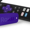 Roku Streaming Stick 