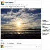 Facebook AI Tool