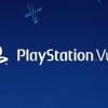 PlayStation Vue is going to be Sony's latest alternative for Cable TV. 