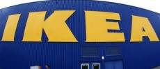 The Swedish retail giant IKEA is dipping its toes into the virtual reality platform following the launch of its own virtual reality experience called IKEA VR Experience. 