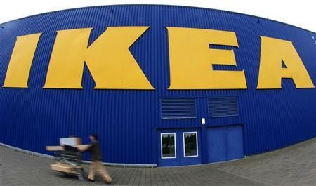 The Swedish retail giant IKEA is dipping its toes into the virtual reality platform following the launch of its own virtual reality experience called IKEA VR Experience. 