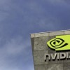 Nvidia is breaking grounds and is pushing the boundaries even further with its new photorealistic IRAY VR.
