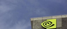 Nvidia is breaking grounds and is pushing the boundaries even further with its new photorealistic IRAY VR.
