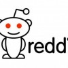 Reddit Logo