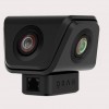 Orah 4i Livestreaming Camera