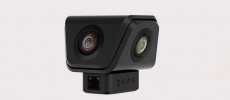 Orah 4i Livestreaming Camera