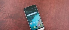 LG G5