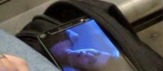 Moto X (2016)