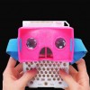 Pockulus VR Headset