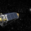 The Kepler Space Telescope already detected more than 5,000 planet candidates where 1,041 of them are confirmed.