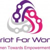 Chariot for Women Logo