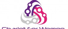 Chariot for Women Logo