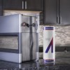 Somm Smart Wine Dispenser
