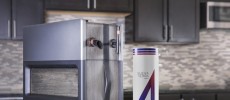 Somm Smart Wine Dispenser