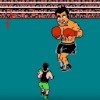 Mike Tyson's Punch-Out!!