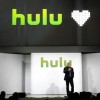 Starting April 7, subscribers of Cablevision’s Optimum TV service can now access Hulu on channel 605.