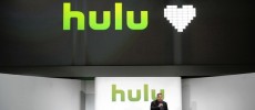 Starting April 7, subscribers of Cablevision’s Optimum TV service can now access Hulu on channel 605.