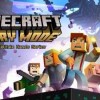 Minecraft: Story Mode - A Telltale Games Series - Available Now on PC/Mac