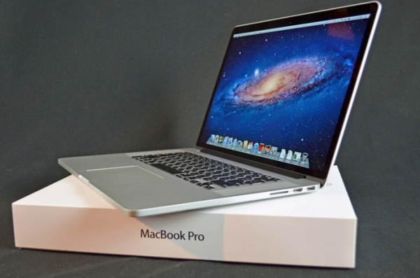 Speculations suggest that MacBook Pro 2016 could be released in June. 