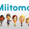 Nintendo's Miitomo is a live social mobile app, and it is expanding in majority of iOS and Android devices.