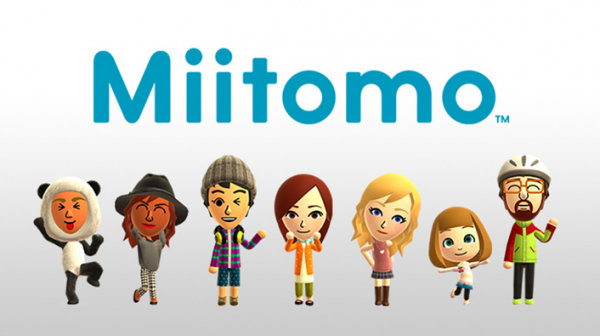 Nintendo's Miitomo is a live social mobile app, and it is expanding in majority of iOS and Android devices.
