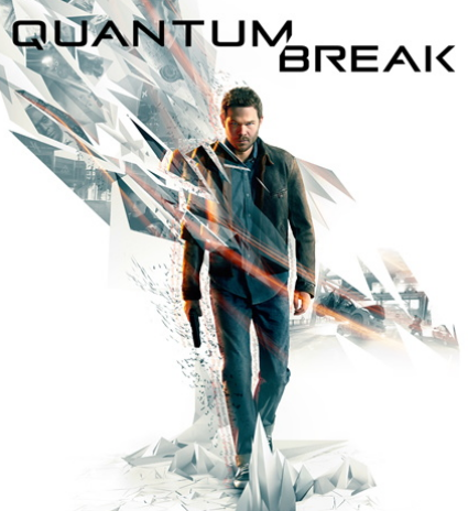 Remedy Entertainment has taken unique approach to craft its latest third-person shooter "Quantum Break."