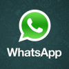 WhatsApp is the most widely used messenger, and for majority of people, it is the default go-to messenger. 