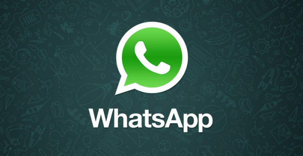 WhatsApp is the most widely used messenger, and for majority of people, it is the default go-to messenger. 