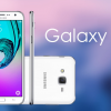 Rumor has it that the Samsung Galaxy J7 should be out in the worldwide mobile market, along with the Samsung Galaxy J5, any time within 2016.