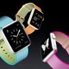 Apple Watch Units